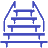 stroy-lest.ru icon
