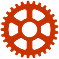 stroy-parts.ru icon