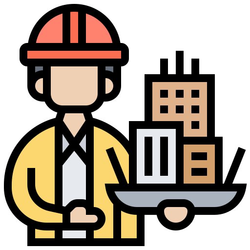 stroybaza-kmv.ru icon
