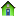 stroybest.ru icon