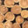 stroybrusok.ru icon