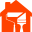 stroycentr96.ru icon