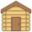 stroydvor11.ru icon