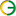 stroyeffect.ru icon