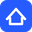 stroyka-64.online icon