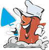 stroyleto.ru icon