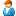 stroymaster-base.ru icon