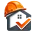 stroymoskompleks.ru icon