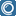 stroyobzor.ua icon