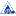 stroyservis.com logo