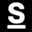 stroystudio.com icon