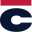 stroytek-ek.ru icon