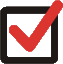 stroytorg812.ru icon