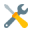 stroyu.kz icon