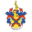 strschool.co.uk icon