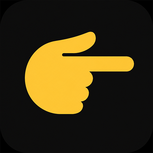 strtokad.com icon