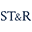 strtrade.com icon