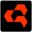 struc1.com icon