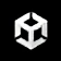 struckd.com logo