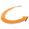 strucks.eu icon