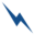 strucktheseries.com icon