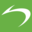 struckture.com icon