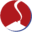 strucsure.com icon