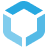 struct.com icon