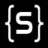 struct.inc icon