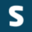 structab.se icon