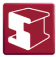 structint.com icon