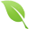 structura-agro.ru icon