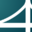 structurae.de icon