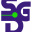 structural-glass.com logo