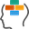 structural-learning.com logo