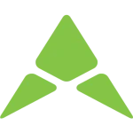 structuralelements.com icon