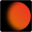 structuralengineersdeclare.com icon