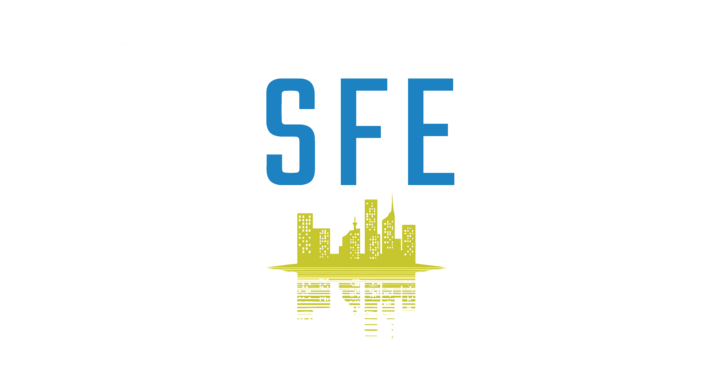 structuralforensicexperts.com icon