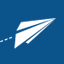 structuralgraphics.com icon