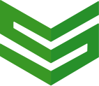 structurall.com.mx icon