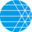 structure.io