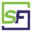 structureandfunction.net icon