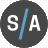 structuredabstraction.com icon
