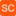 structuredcabling.com icon