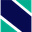 structuredgroup.net icon
