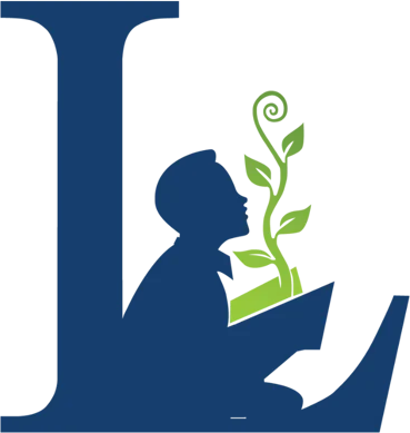 structuredliteracy.com icon
