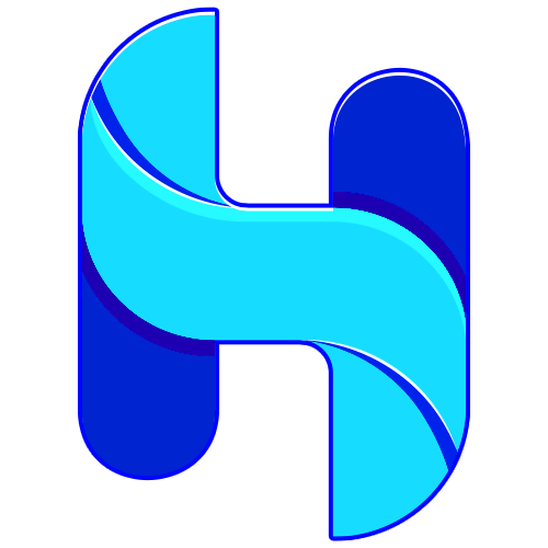 structuredsight.com icon