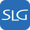 structurelaw.com icon
