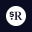 structureresearch.net icon
