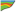 structuresolver.com icon